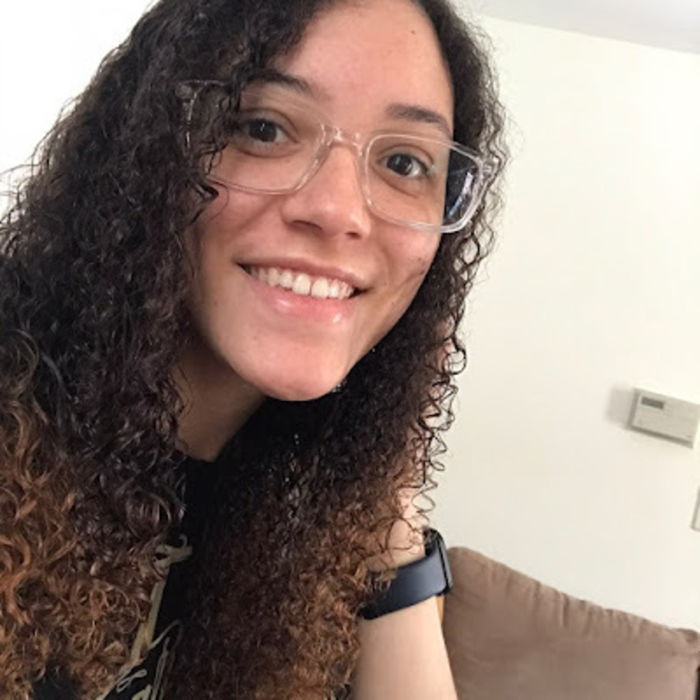 Meet your Posher, Melody